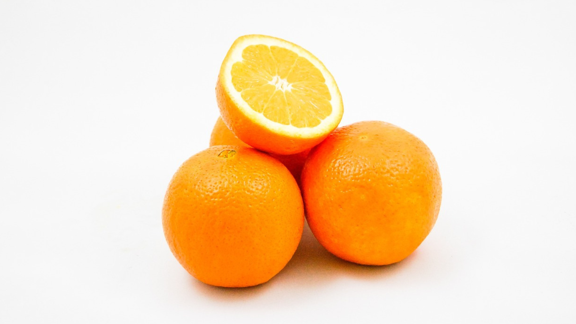 beneficios_do_consumo_de_laranja_na_dieta
