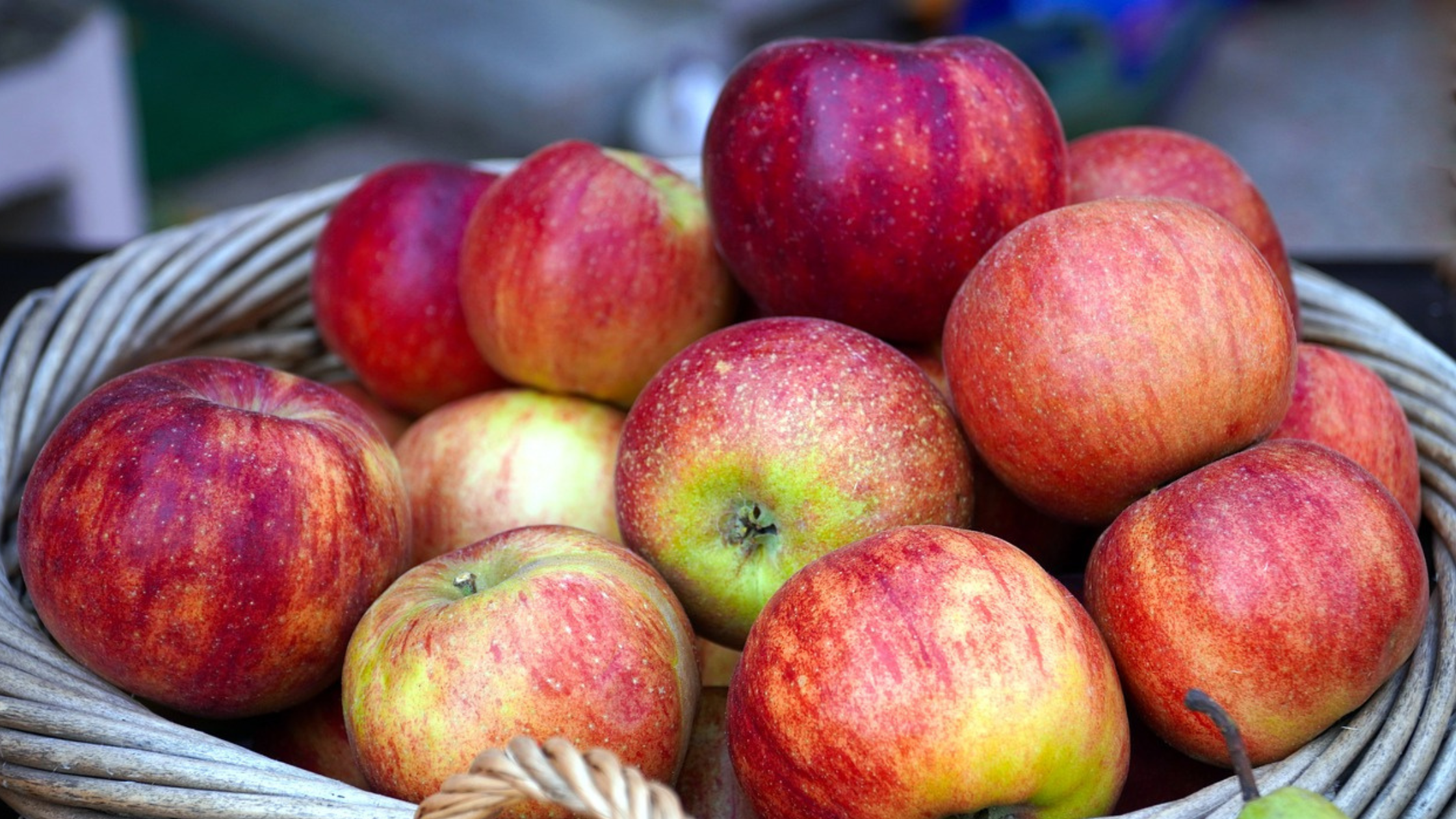 beneficios_da_maca_para_saude