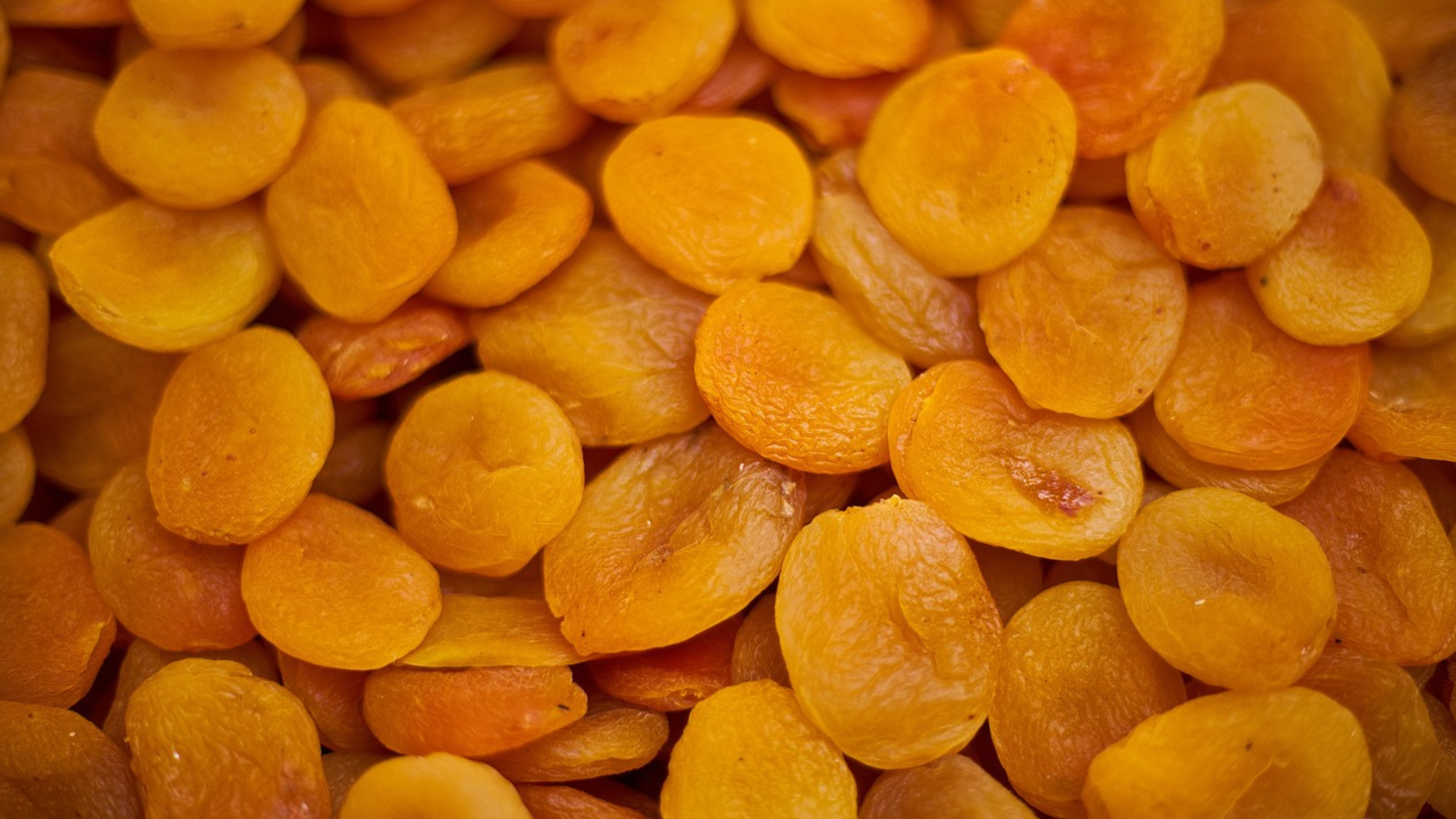 damasco