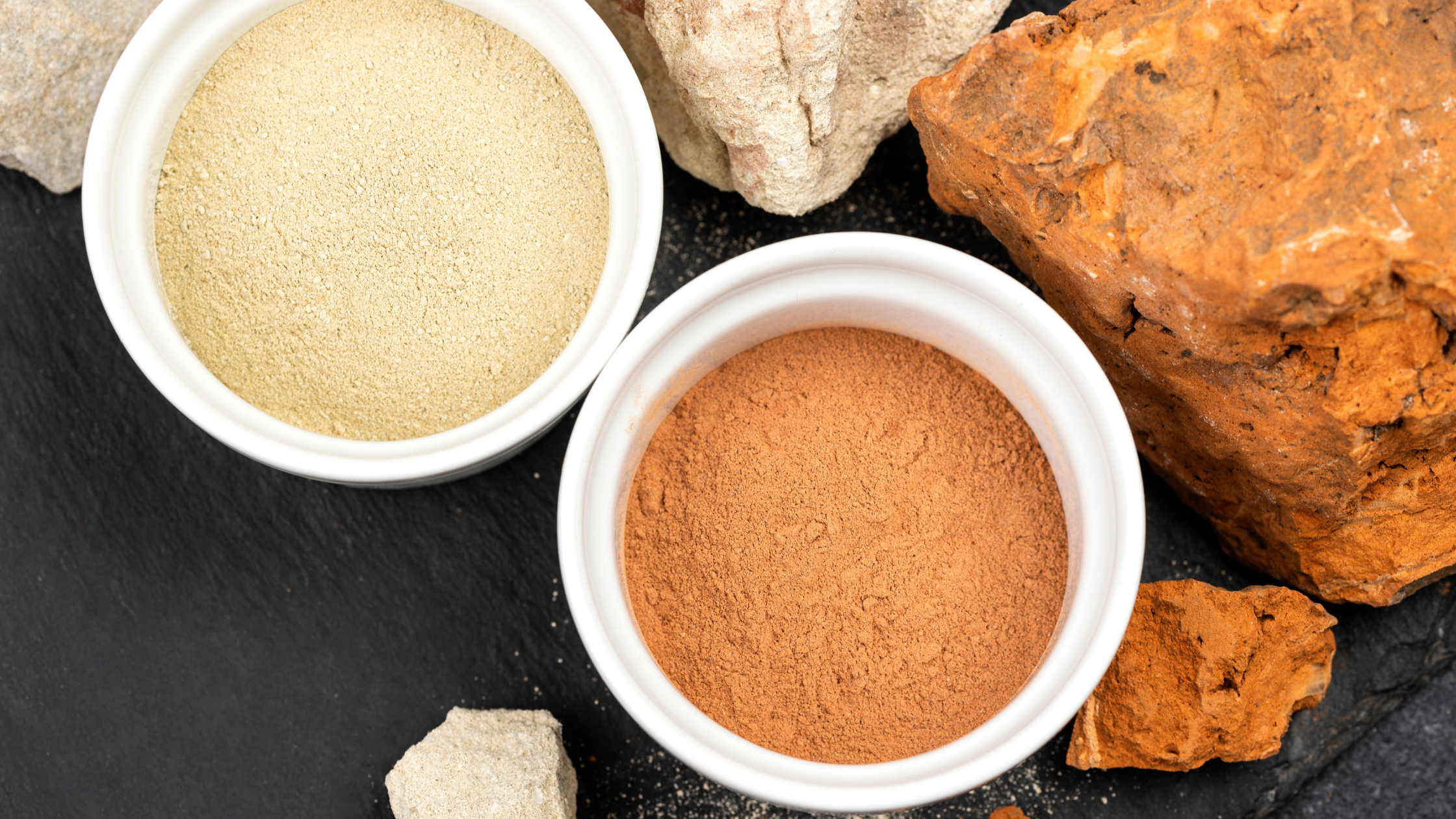 como_consumir_maca_peruana_seus_beneficios_e_onde_comprar