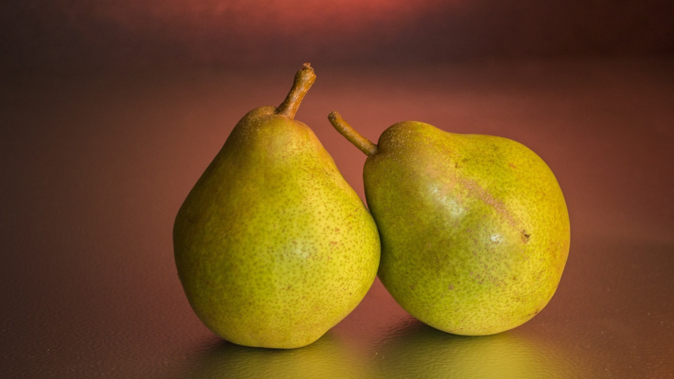 beneficios_do_consumo_de_pera